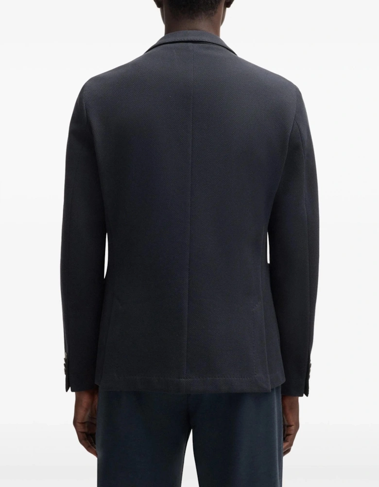 C-Hanry-J-252 Jacket