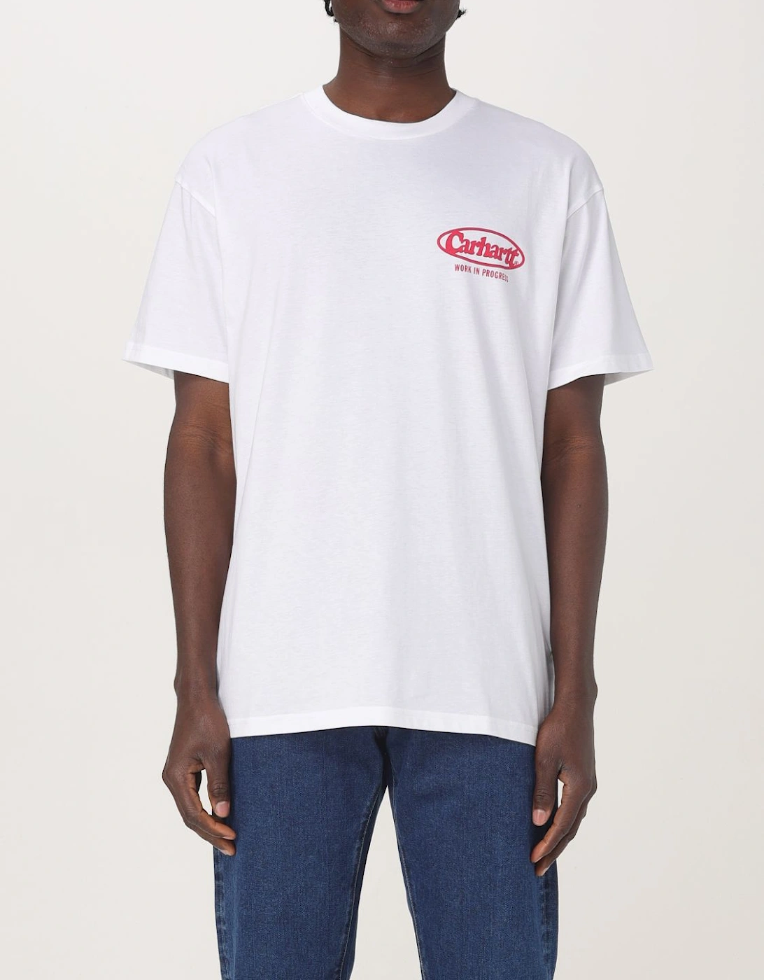 Chase Tee Black Short Sleeve, 5 of 4