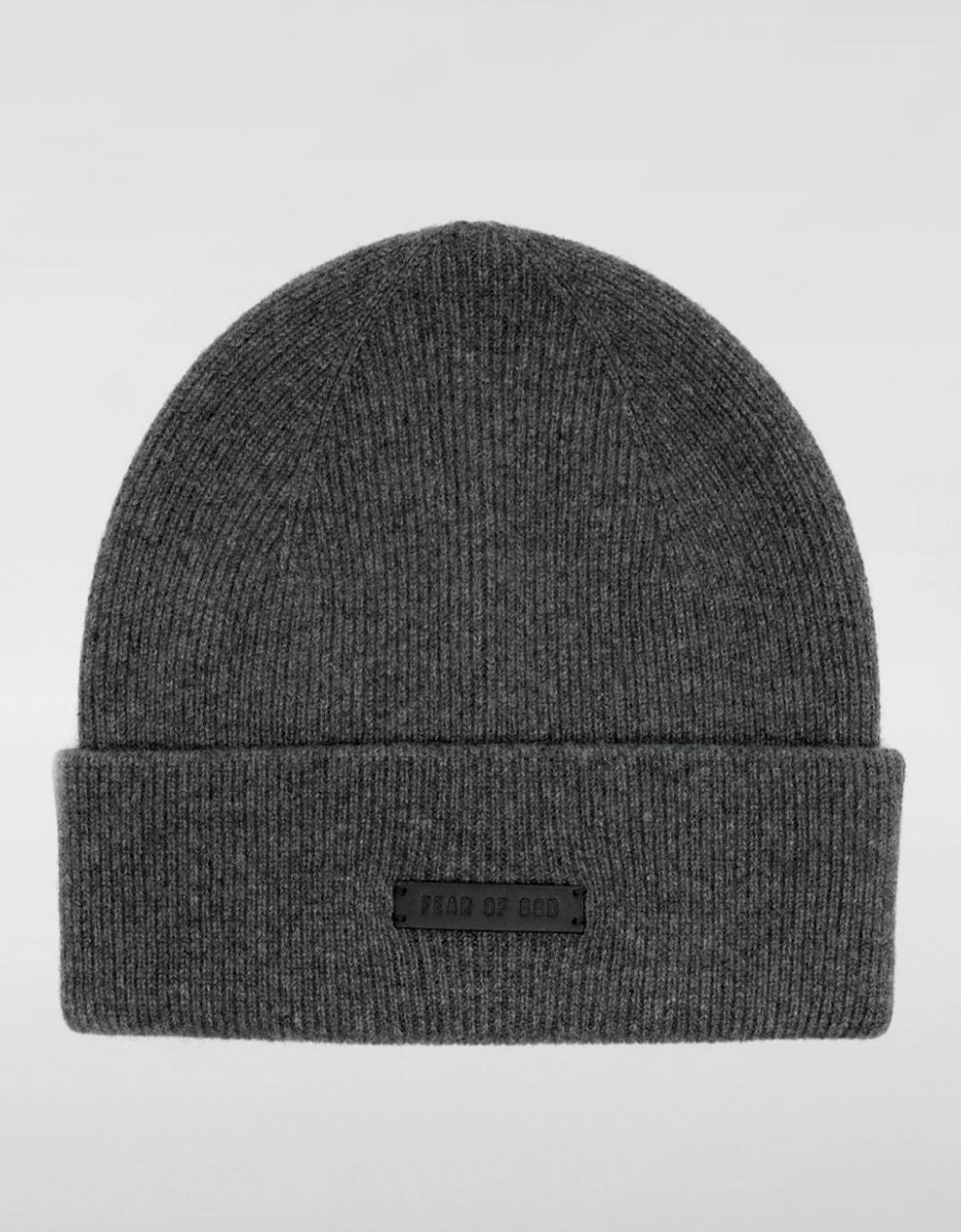 Essential Knit Beanie, 6 of 5