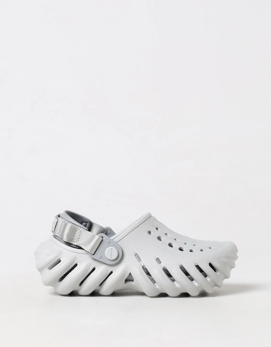 Crocband Clog Perforated Design, 6 of 5