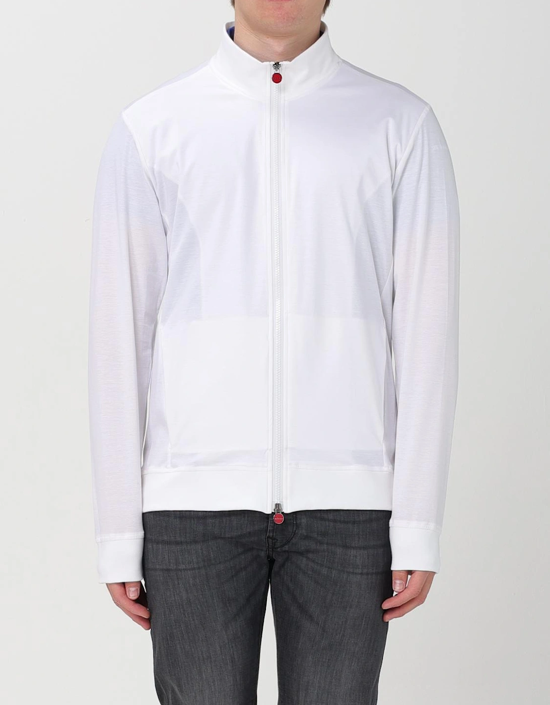 ZipUp Active Sweater, 5 of 4