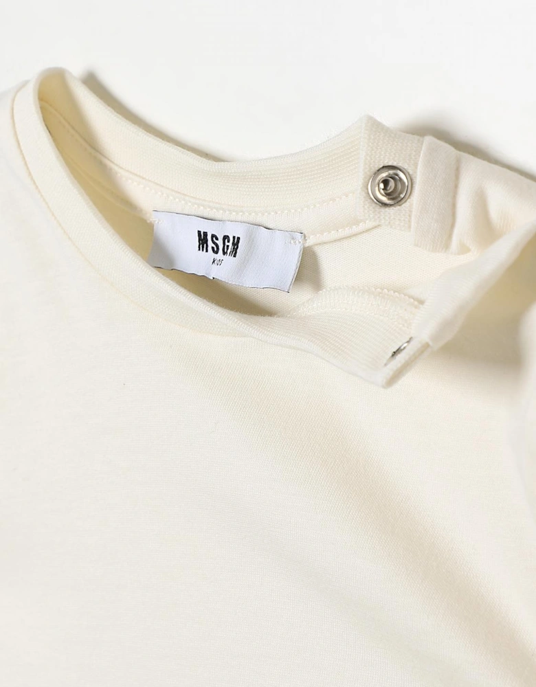 Kids Logo Tee
