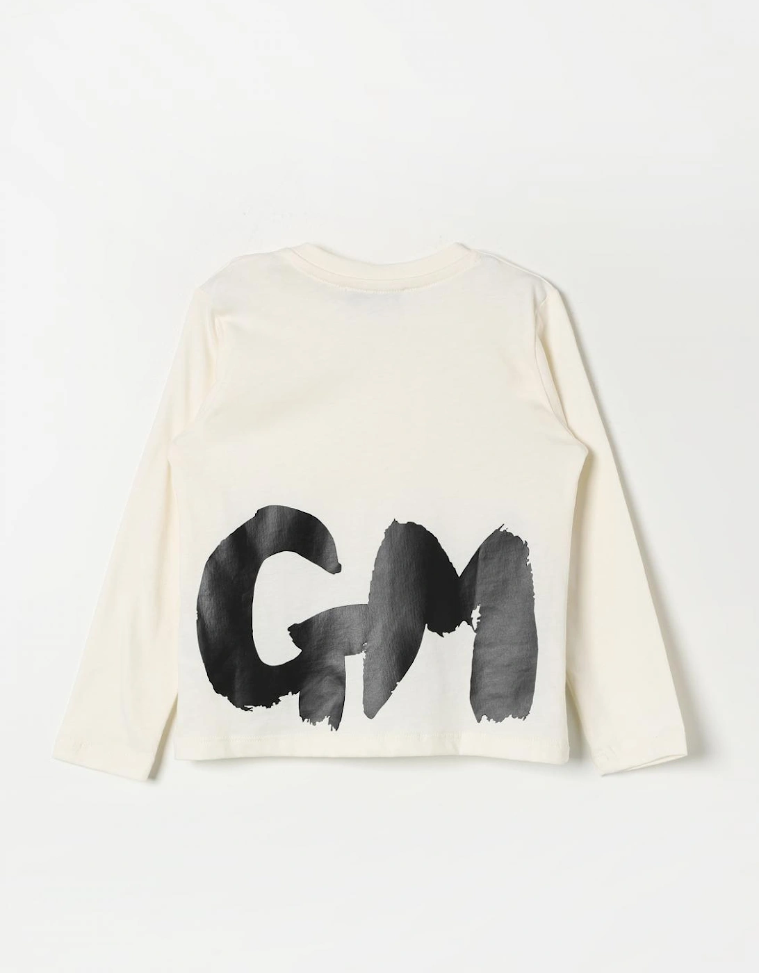 Kids Logo Tee