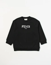 Thumbnail 1 of 3
