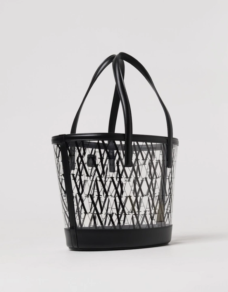 Elegant Quilted Shoulder Bag with Chain Strap