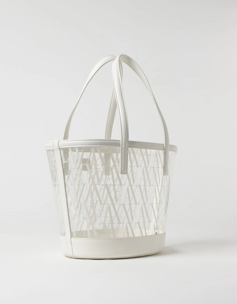 Elegant Quilted Shoulder Bag with Chain Strap