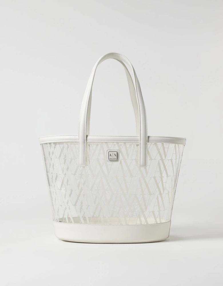 Elegant Quilted Shoulder Bag with Chain Strap