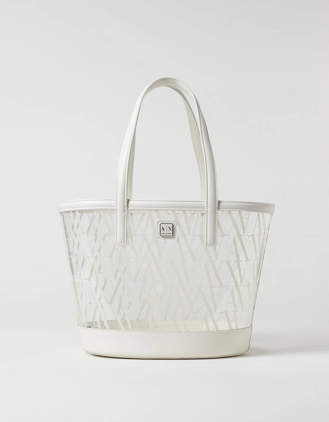 Elegant Quilted Shoulder Bag with Chain Strap, 7 of 6