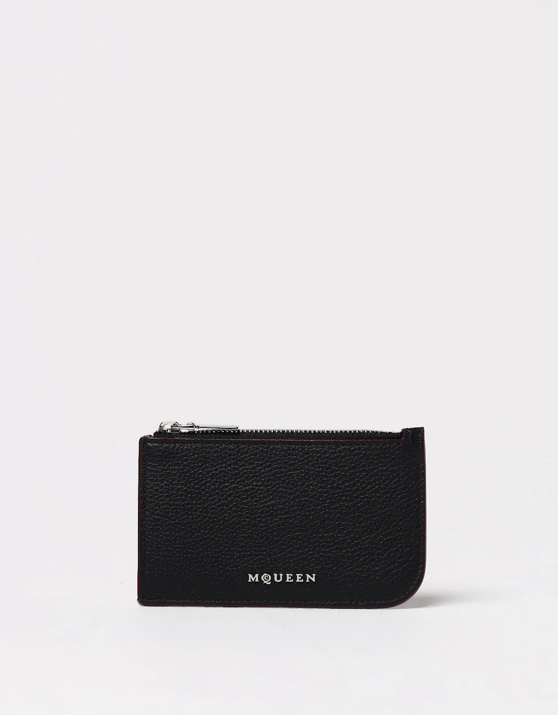 Zipped Card Holder 5886661R702, 4 of 3