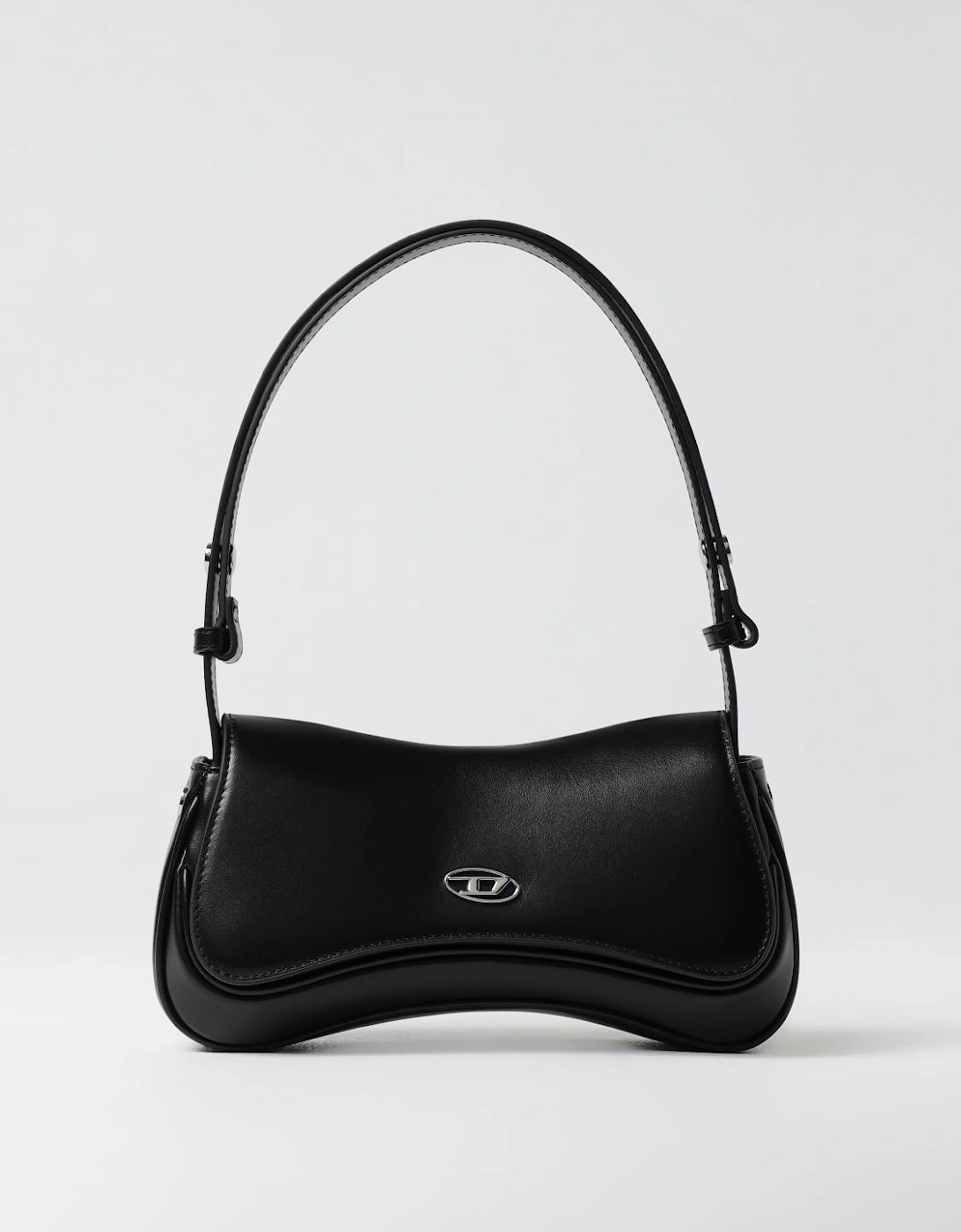 Shoulder Bag, 5 of 4