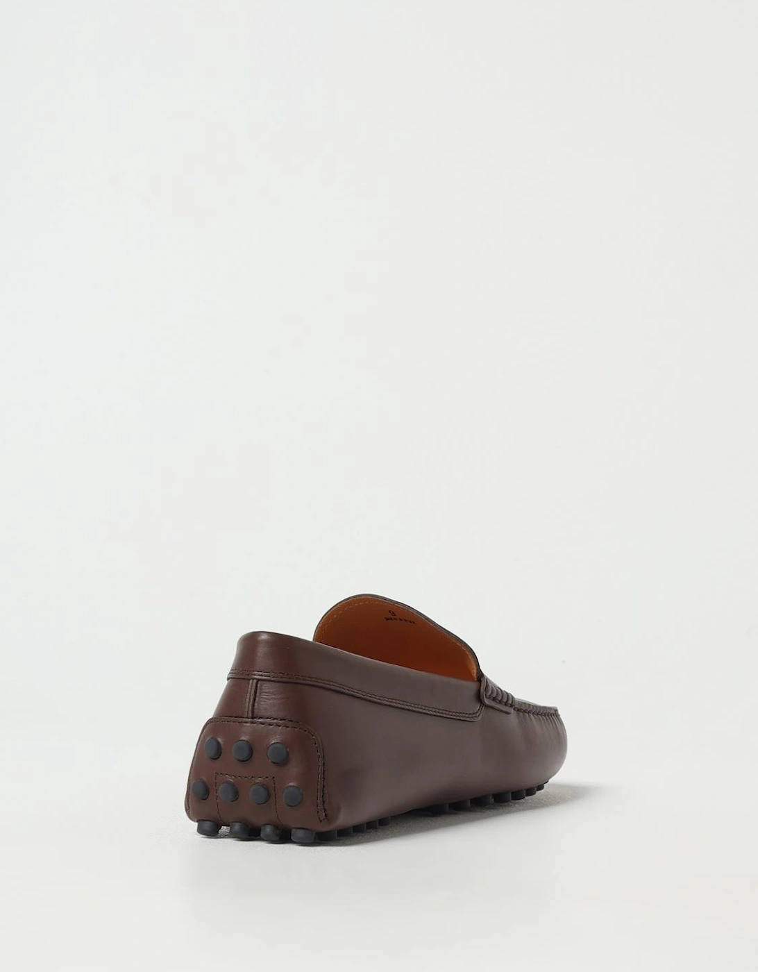 Gommino Driving Shoes Leather Casual