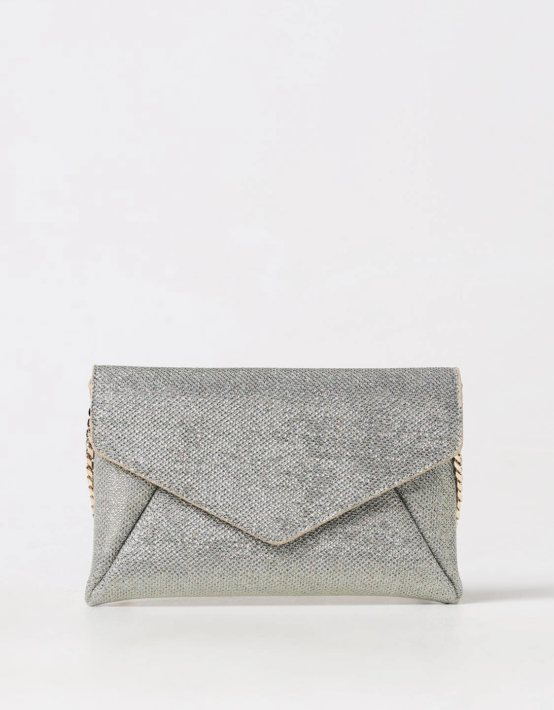 Glitter Envelope Clutch, 5 of 4