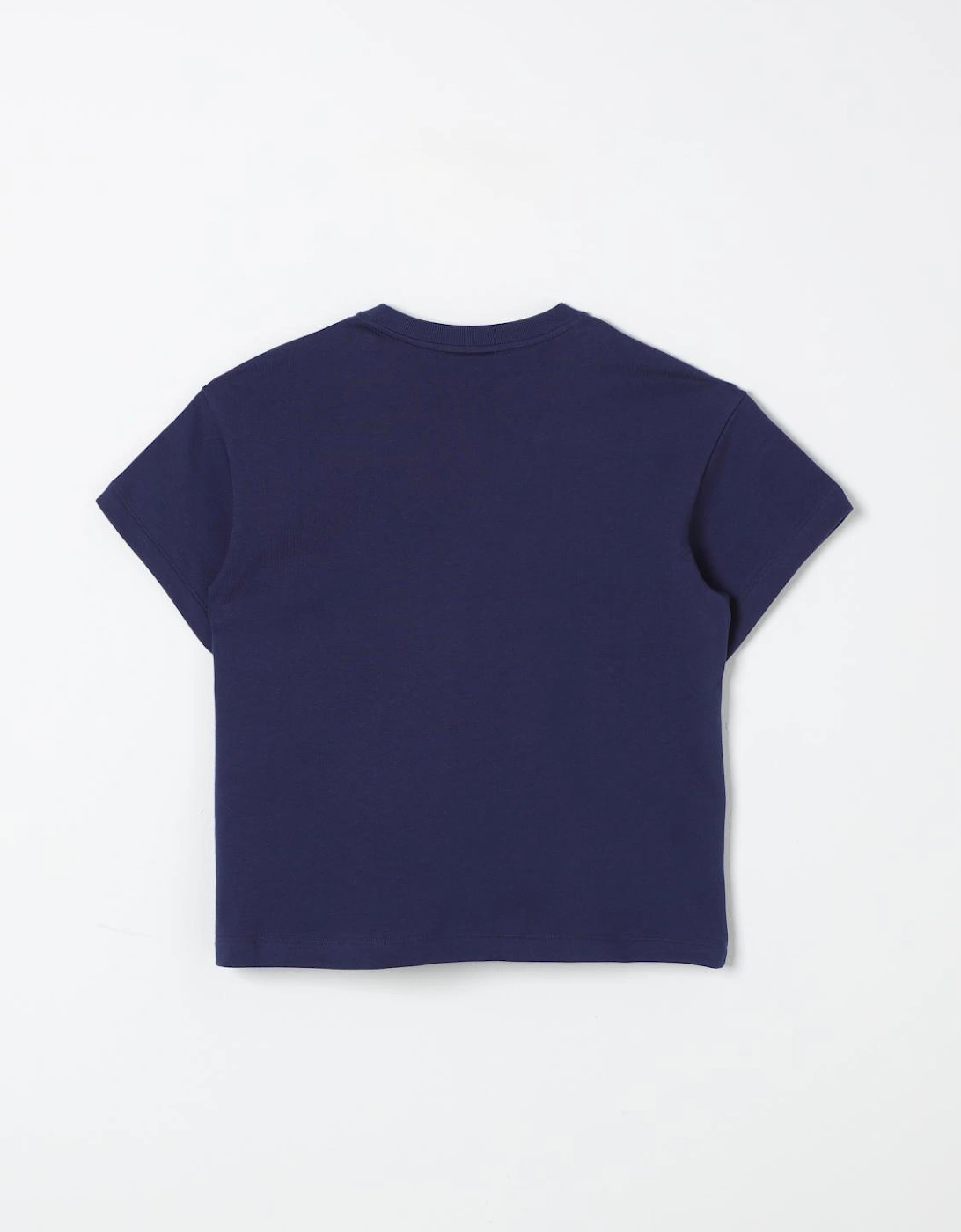 Kids Short Sleeve TShirt
