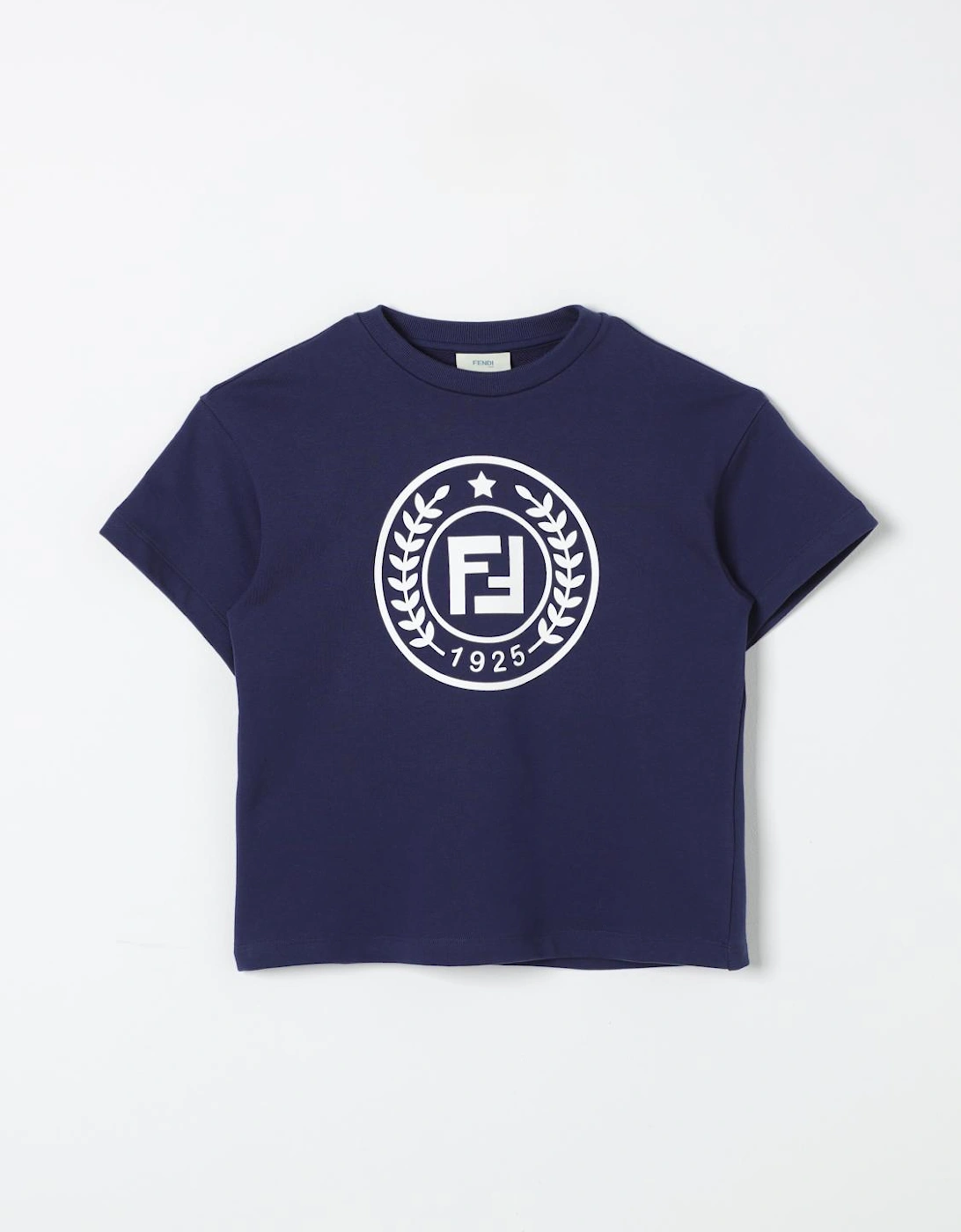 Kids Short Sleeve TShirt, 4 of 3
