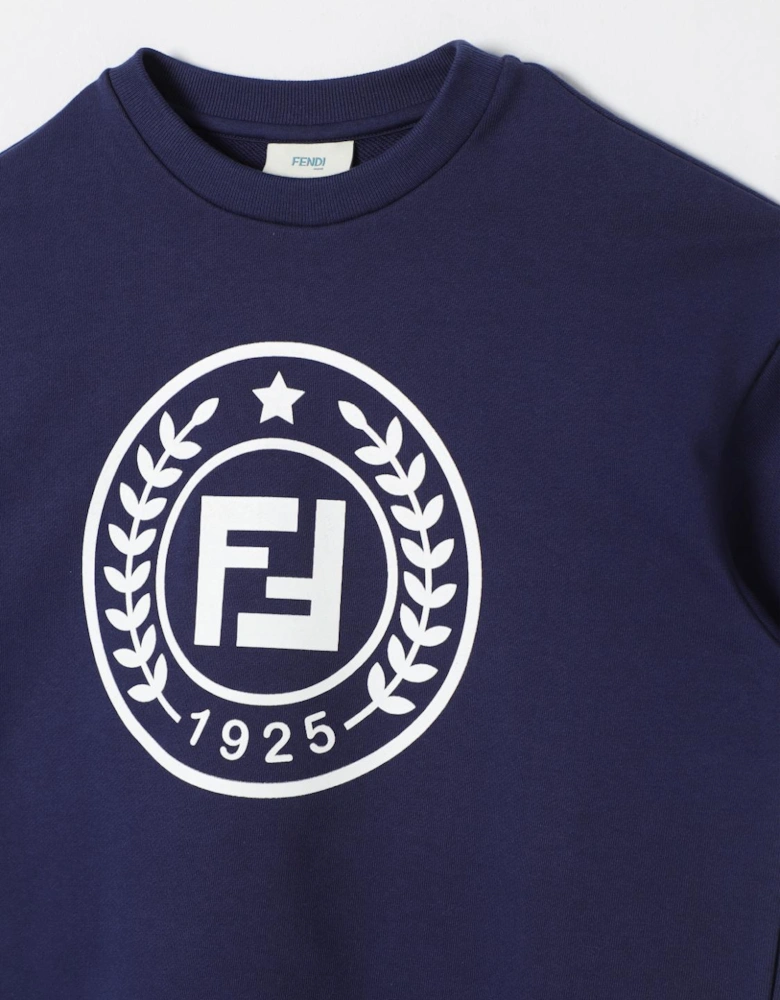 Kids Short Sleeve TShirt