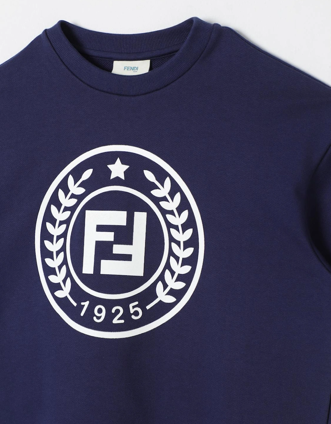 Kids Short Sleeve TShirt