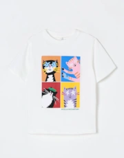 Thumbnail 1 of 2