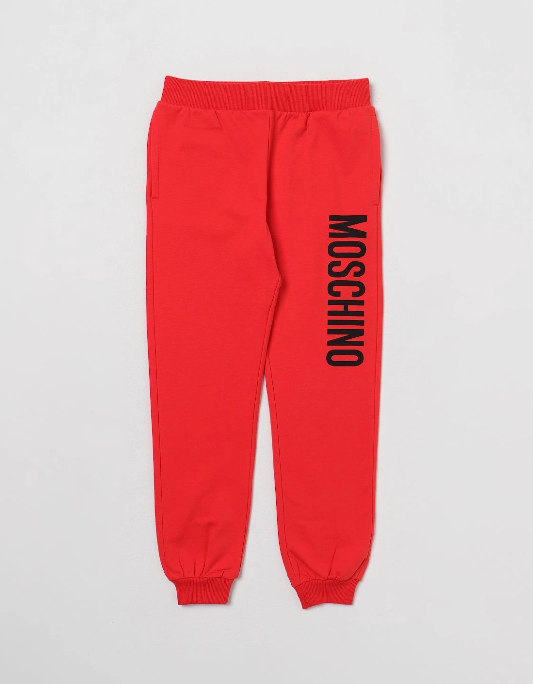 Kids Joggers with Logo, 4 of 3
