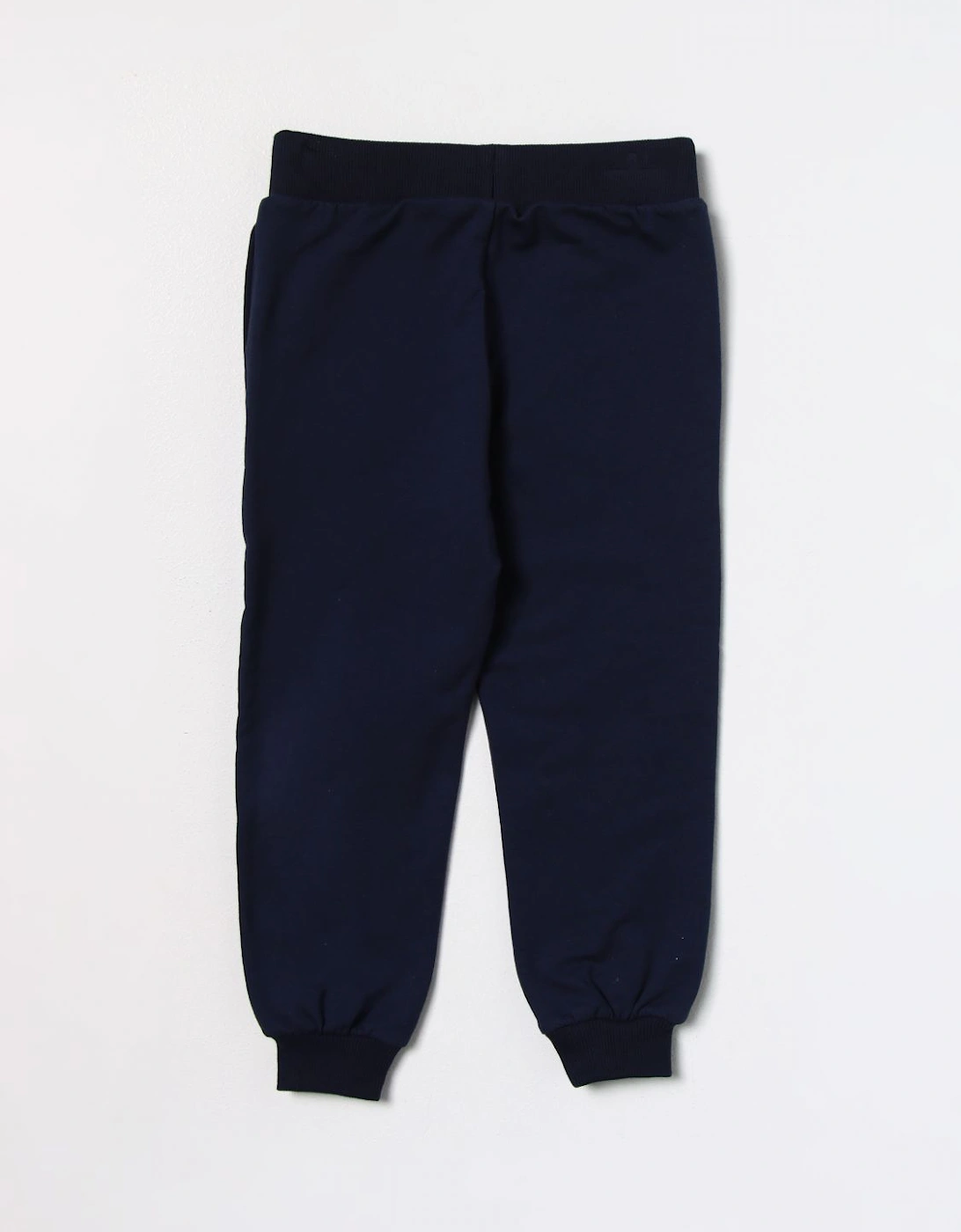 Kids Joggers with Logo