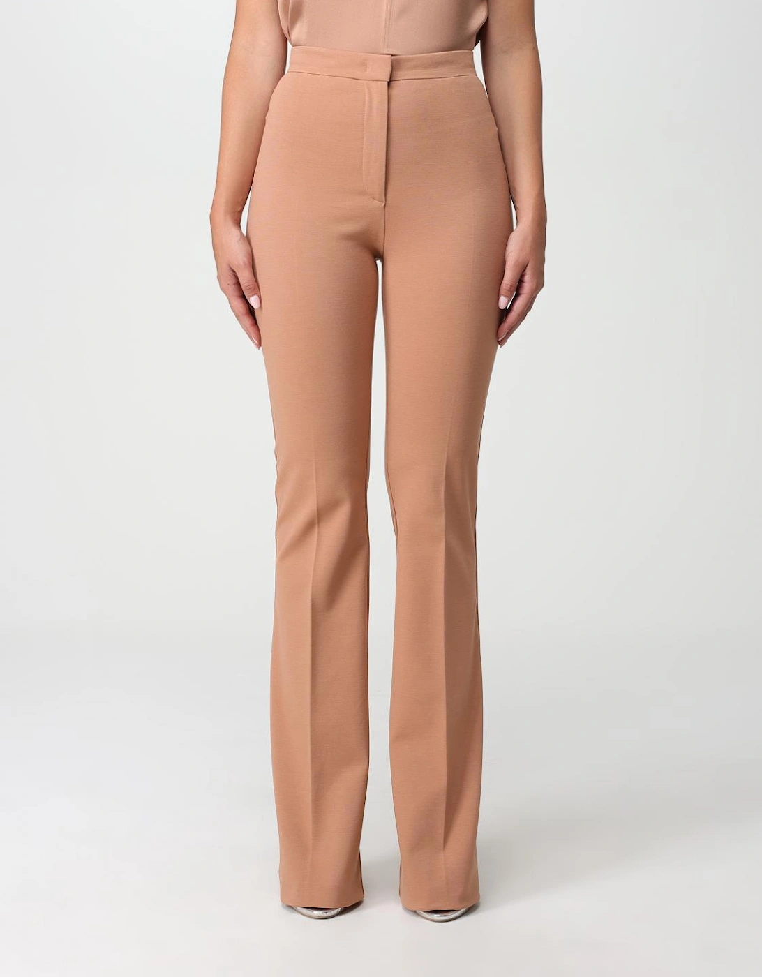 Flare Trousers, 5 of 4