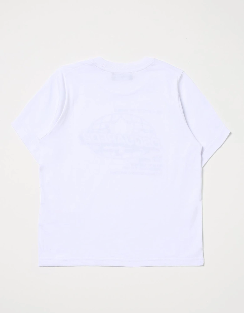 Youth Graphic Tee