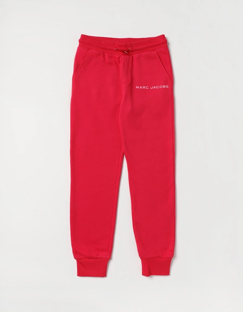 Kids Joggers