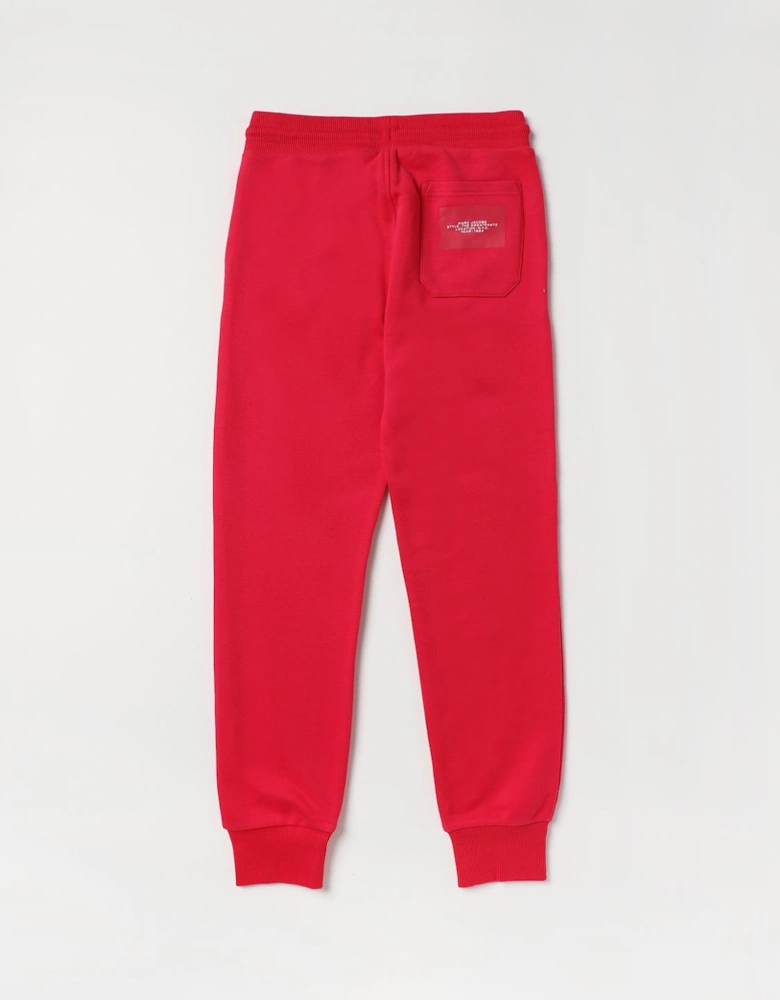Kids Joggers