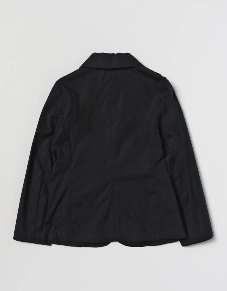Boys Blazer Classic Style