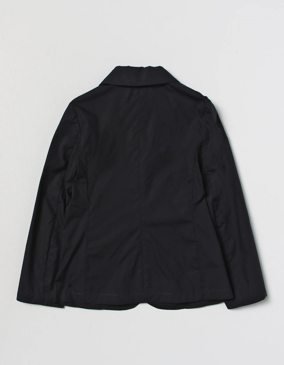 Boys Blazer Classic Style