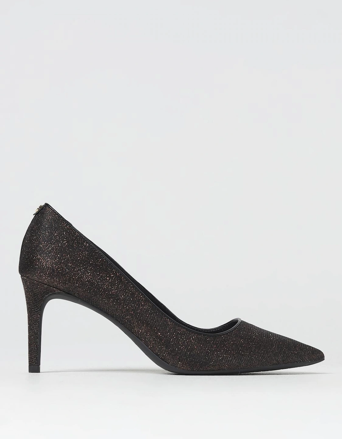 Glitter PointedToe Stilettos, 4 of 3