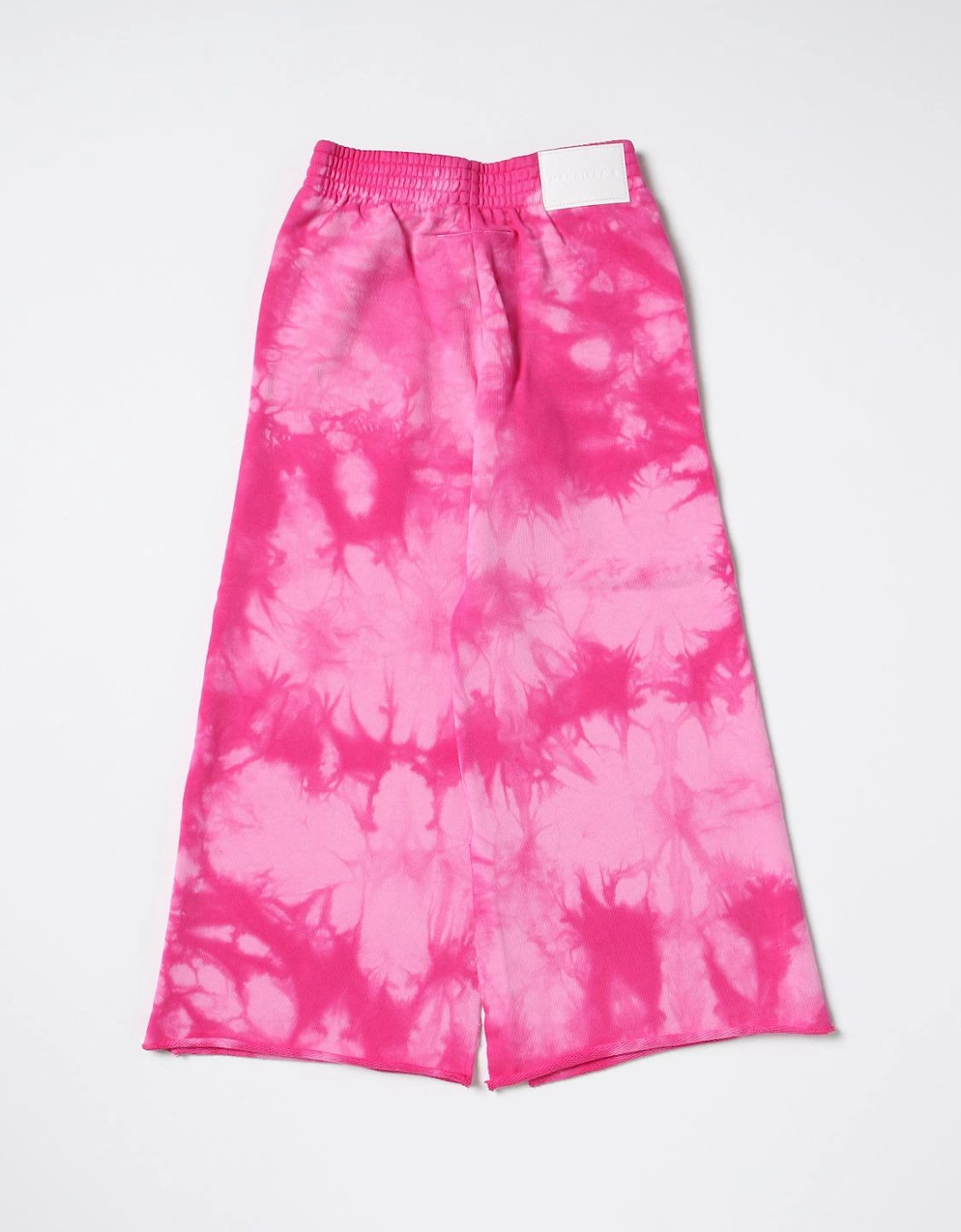 TieDye Wide Leg Pants, 3 of 2