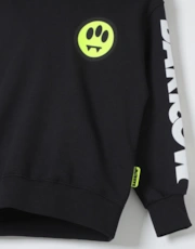 Thumbnail 2 of 3