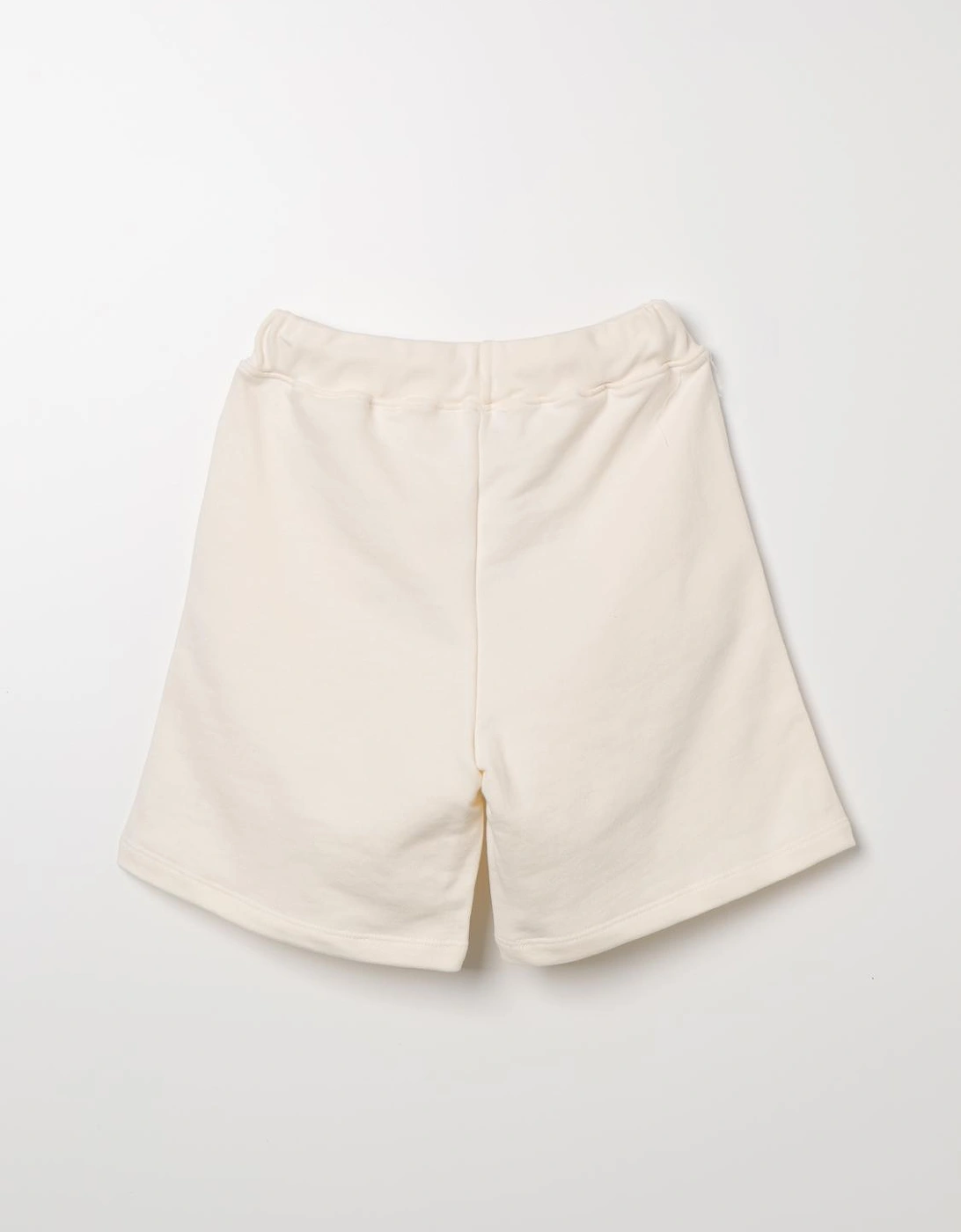 Kids Shorts Relaxed Fit