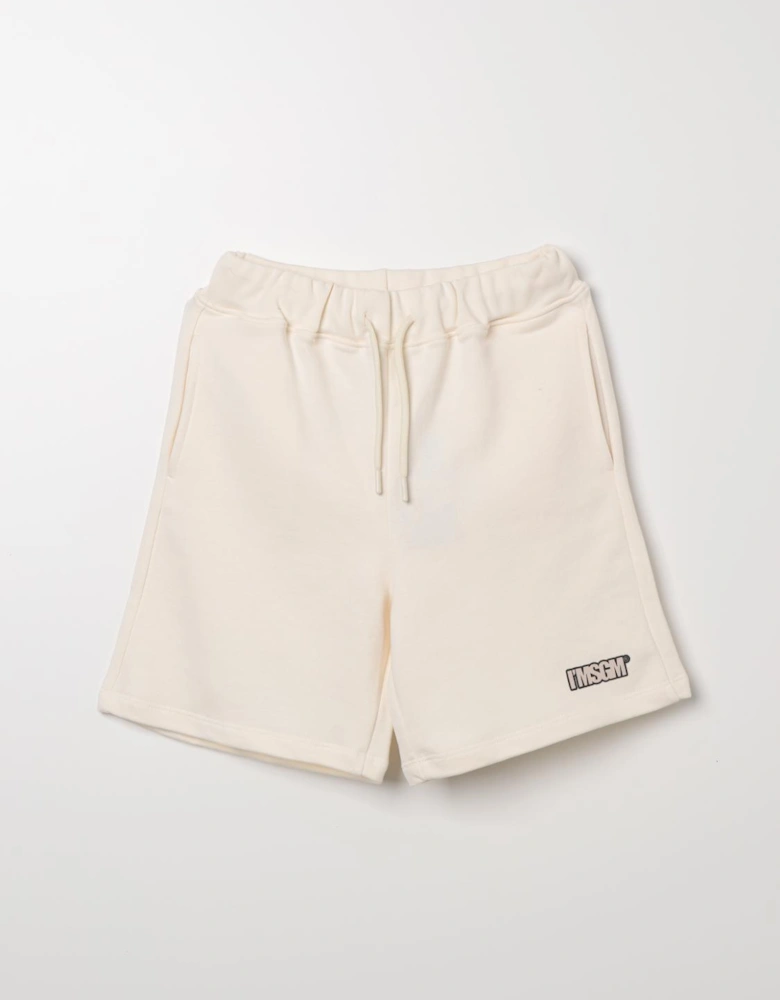 Kids Shorts Relaxed Fit