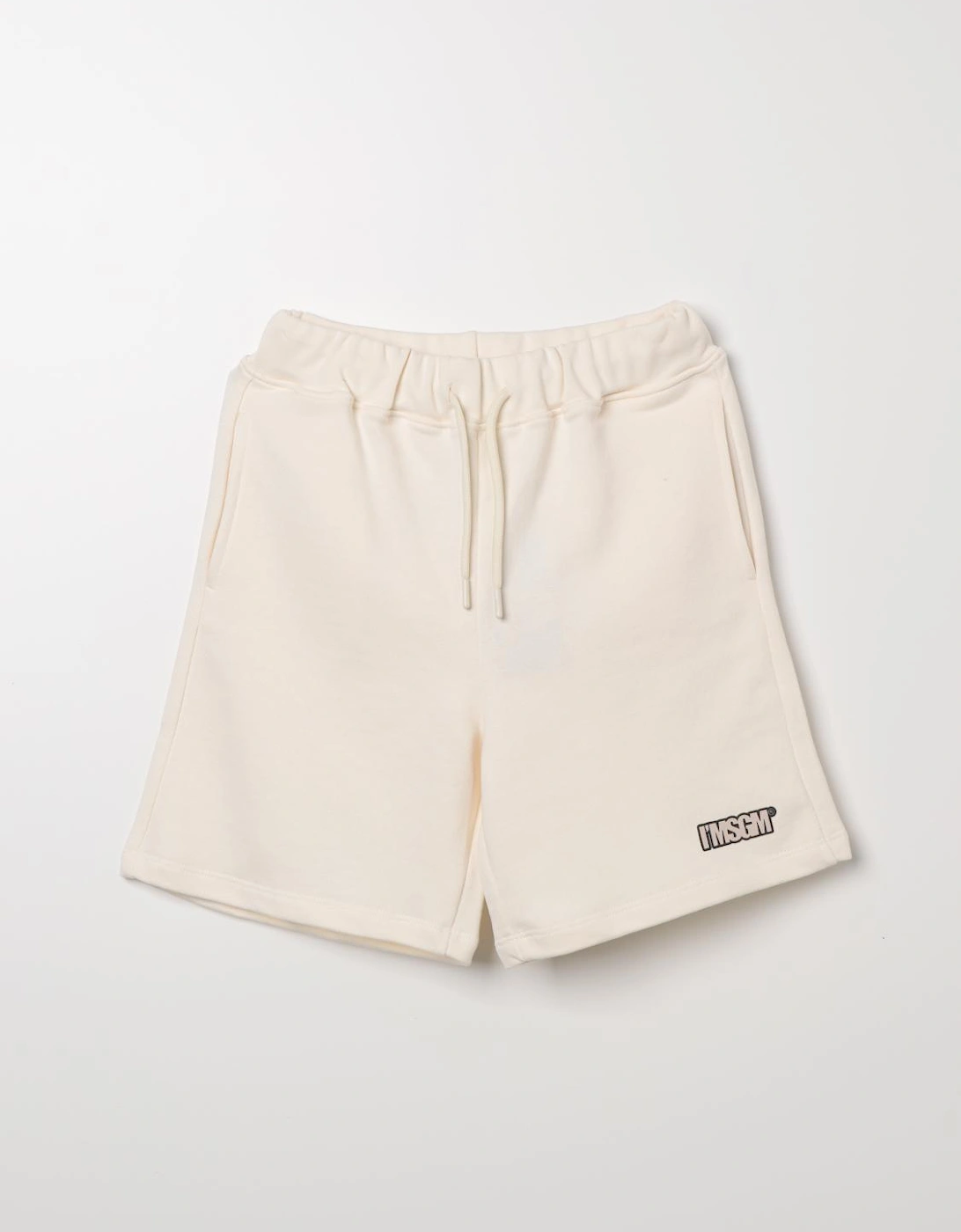 Kids Shorts Relaxed Fit, 4 of 3