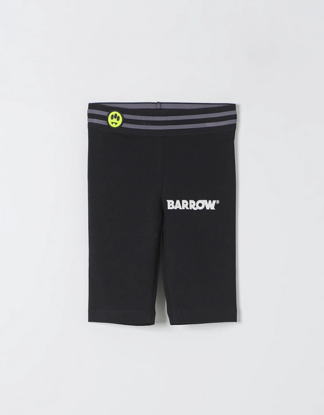 Kids Bike Shorts Active Wear, 4 of 3