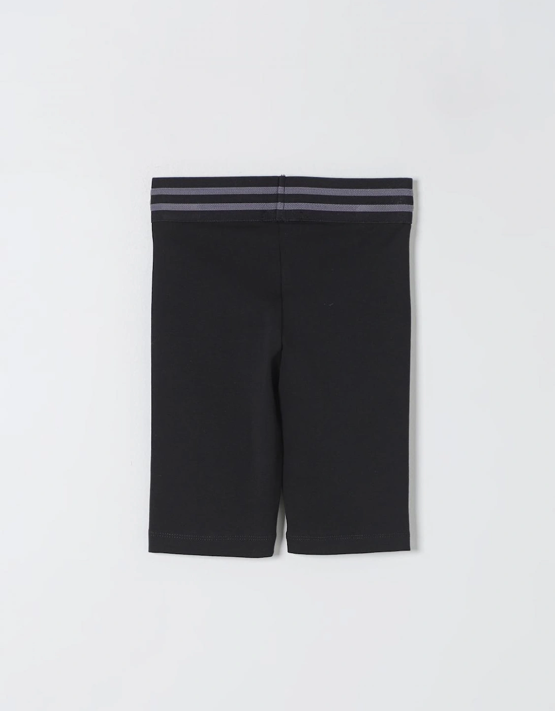 Kids Bike Shorts Active Wear