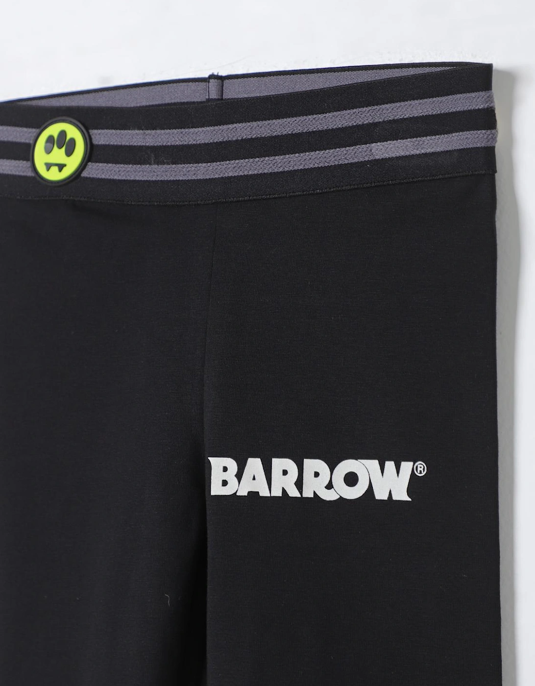 Kids Bike Shorts Active Wear