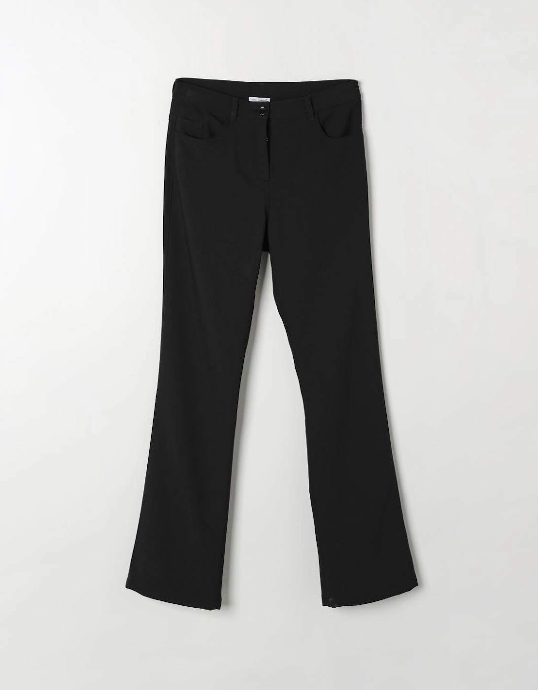 Flared Pants, 4 of 3