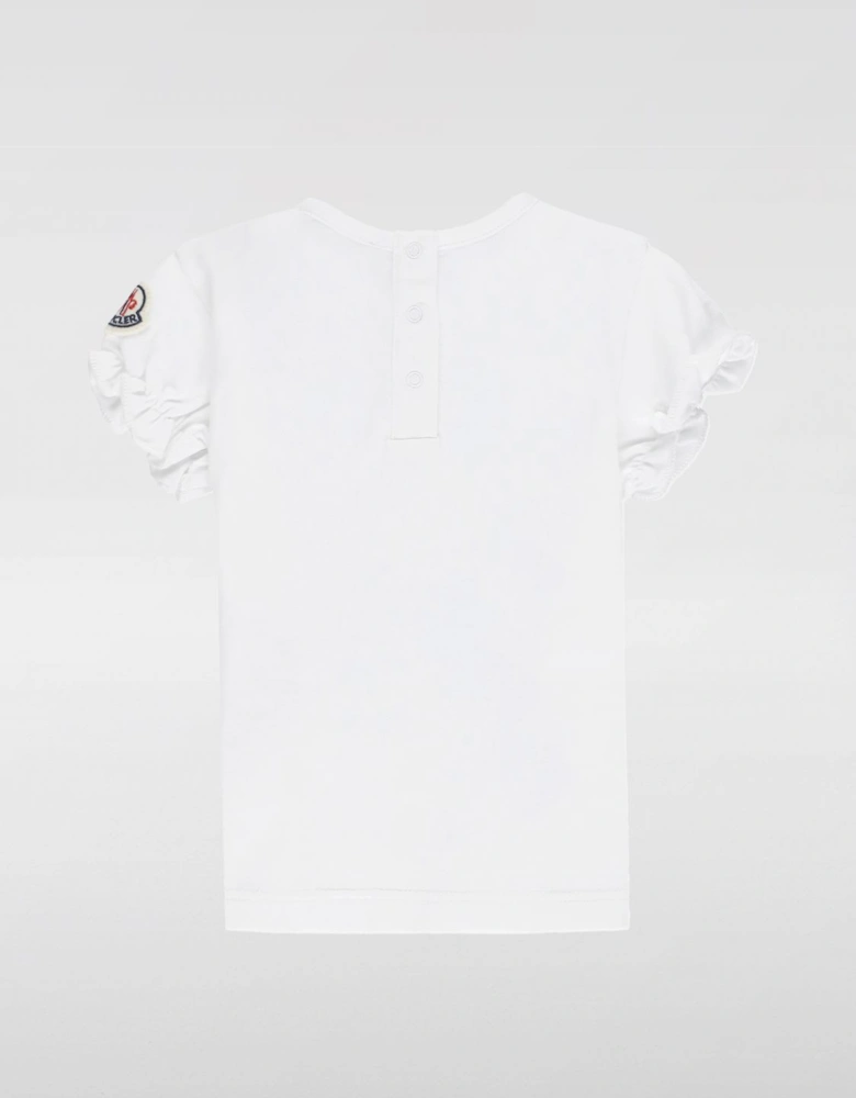 Safari Animals Print TShirt