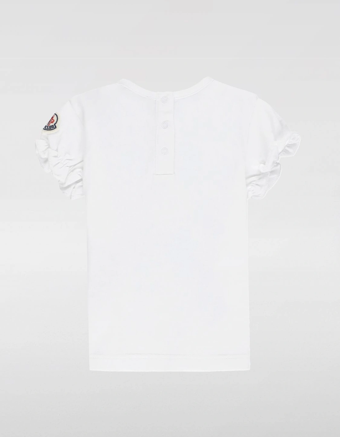 Safari Animals Print TShirt