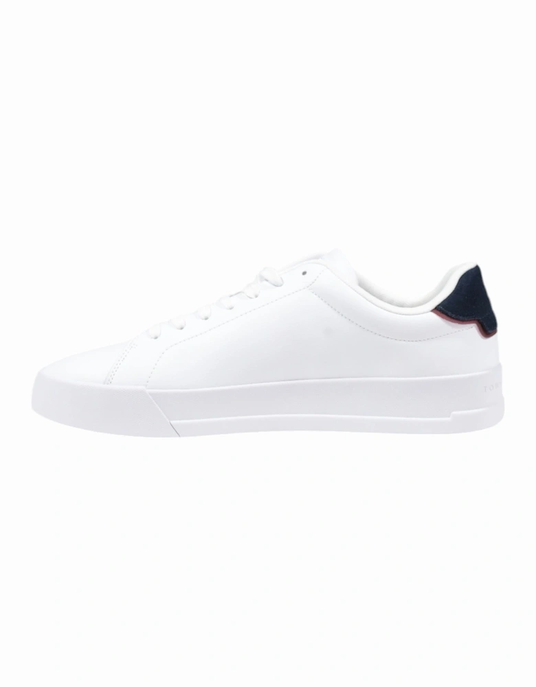 Essential Sneaker FM0FM03777