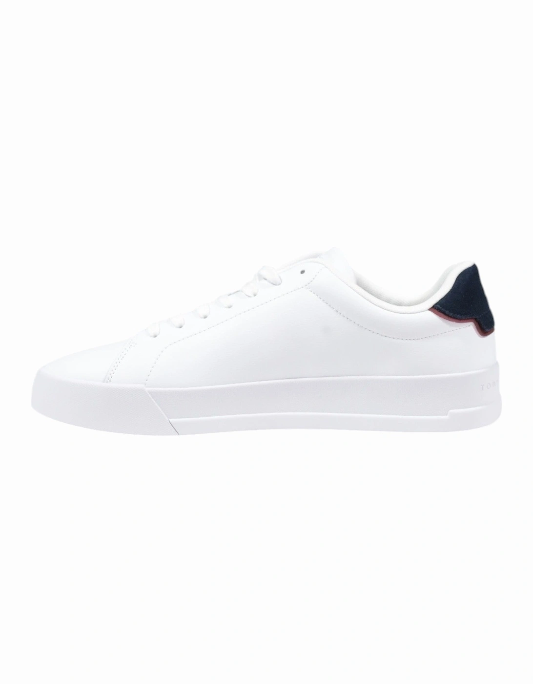 Essential Sneaker FM0FM03777