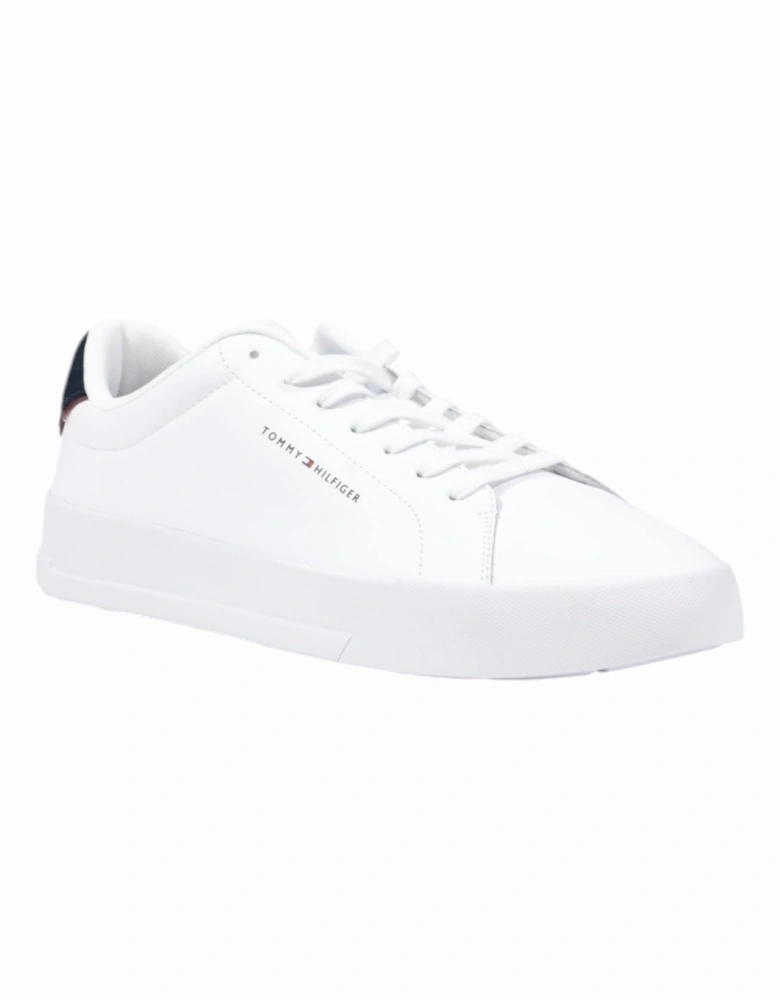 Essential Sneaker FM0FM03777