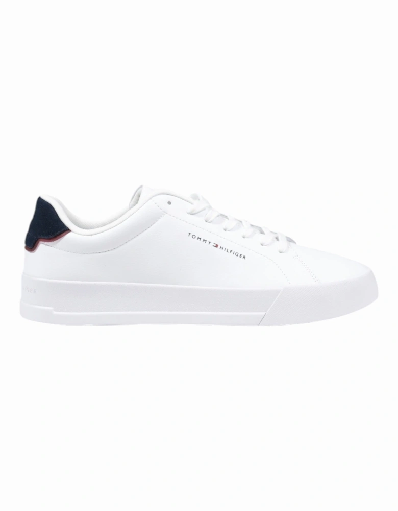 Essential Sneaker FM0FM03777