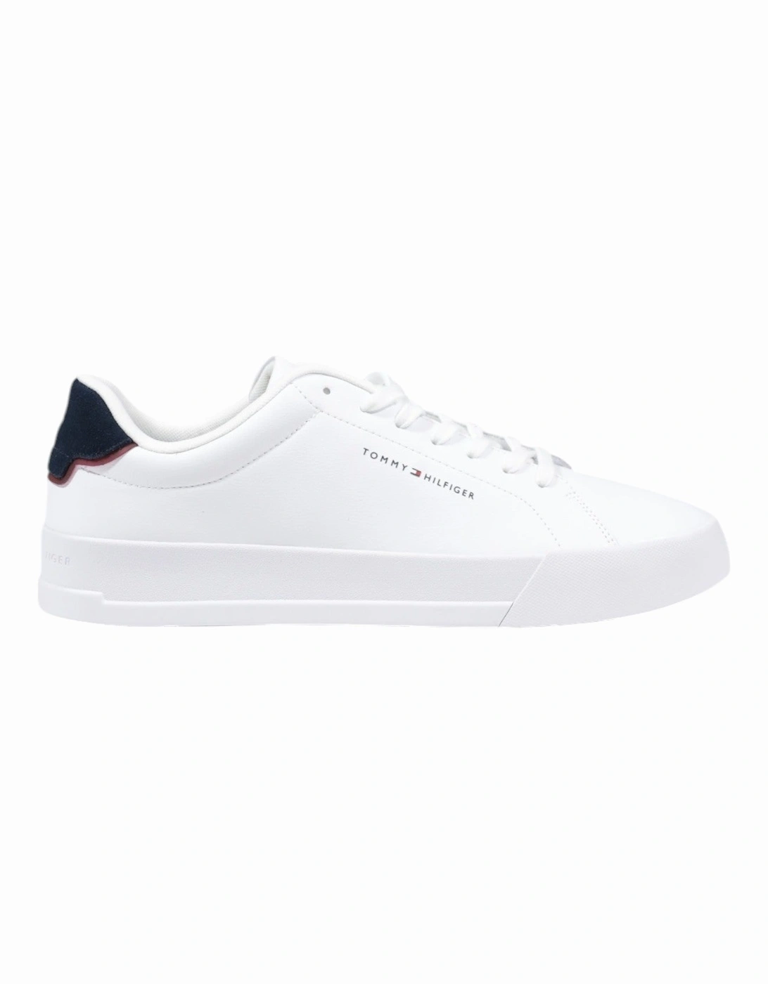 Essential Sneaker FM0FM03777, 4 of 3