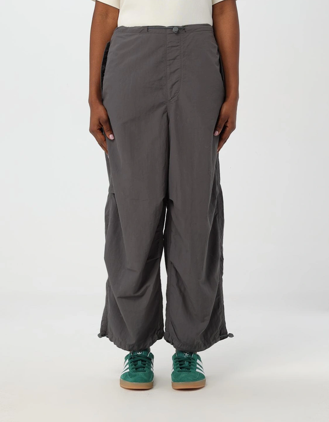 Wide Leg Utility Pants, 5 of 4