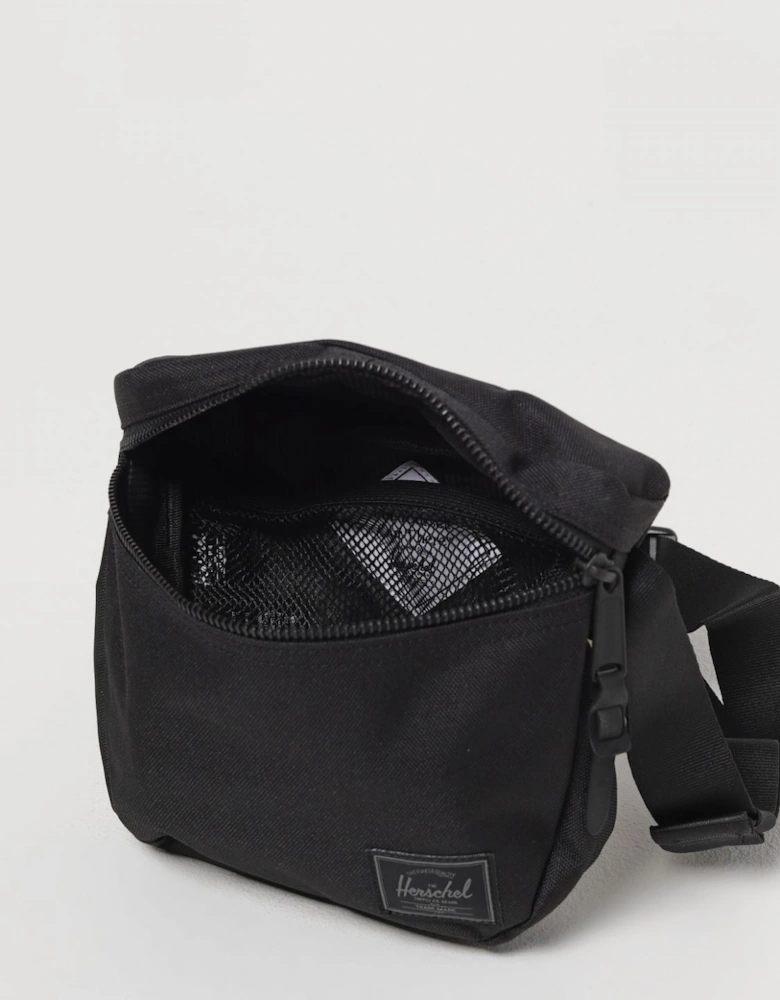 Sixteen Hip Pack Waist Bag