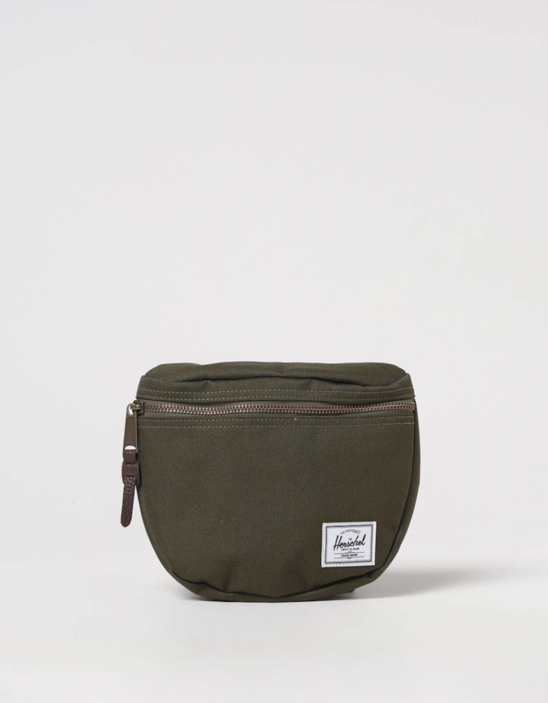 Sixteen Hip Pack Waist Bag