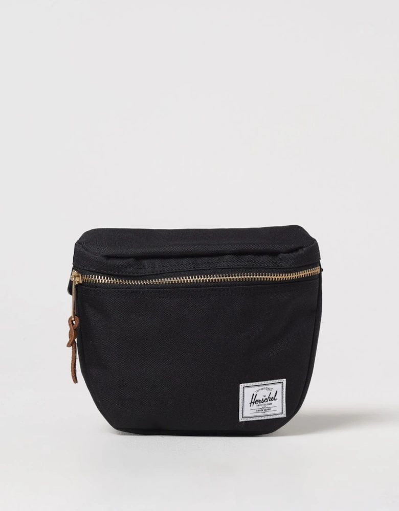 Sixteen Hip Pack Waist Bag